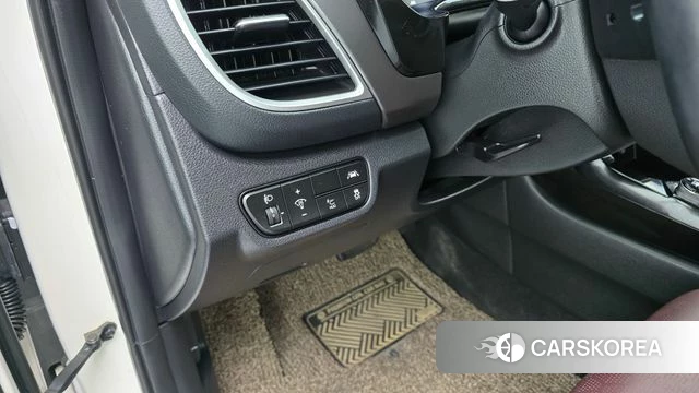 Kia Seltos id 4785209 из Кореи 10