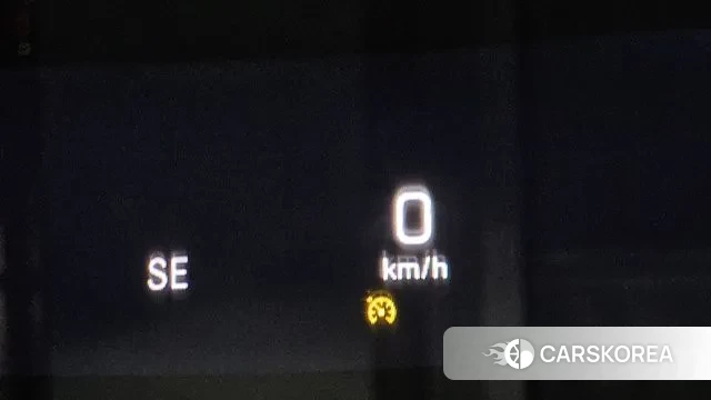 Mercedes-Benz CLS-Class C257 id 3220304 из Кореи 10