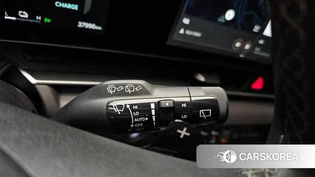 Kia The New Carnival 4th Generation id 4571151 из Кореи 10