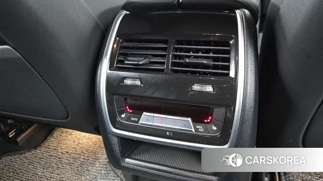 BMW X6 (G06) id 3624988 из Кореи 10