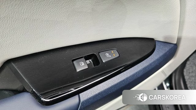 Kia Sportage 5th Generation id 3935490 из Кореи 10