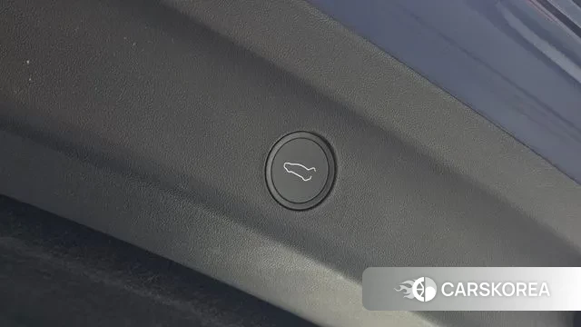 Tesla Model Y id 3539562 из Кореи 10