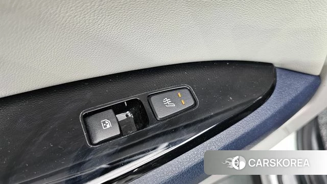 Kia Sportage 5th Generation Hybrid id 4457421 из Кореи 10
