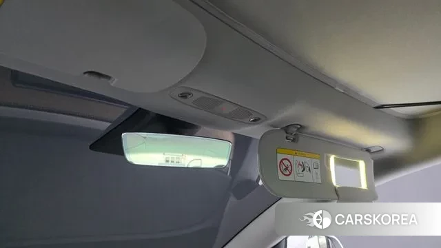 Tesla Model 3 id 3296703 из Кореи 10