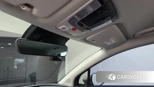 Kia Sportage 5th Generation id 3576472 из Кореи 10