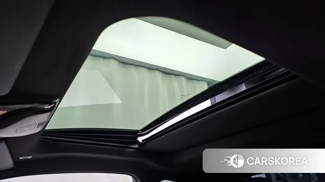 BMW 4 Series (G22) id 3639503 из Кореи 10