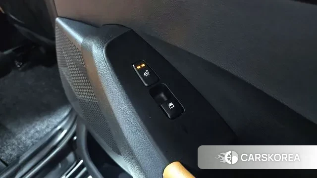 Kia The New Seltos id 3011517 из Кореи 10