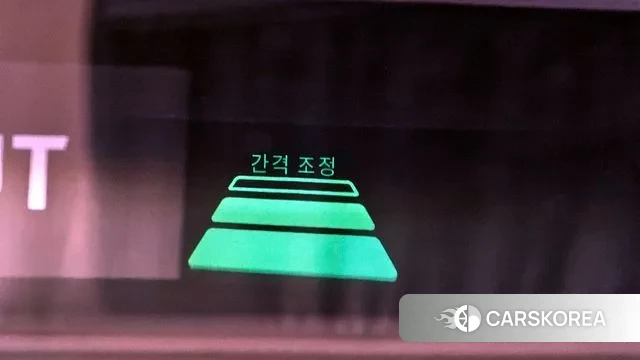 Cadillac Escalade id 3429161 из Кореи 10