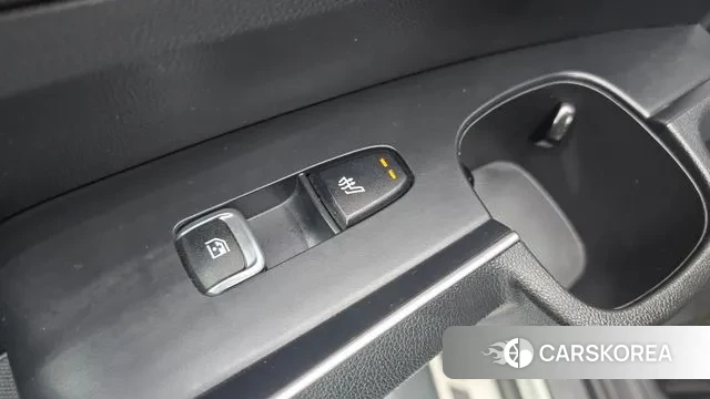 Kia Sorento 4th Generation id 3192952 из Кореи 10