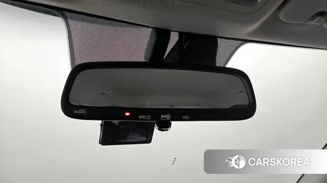 Hyundai Casper id 3539731 из Кореи 10