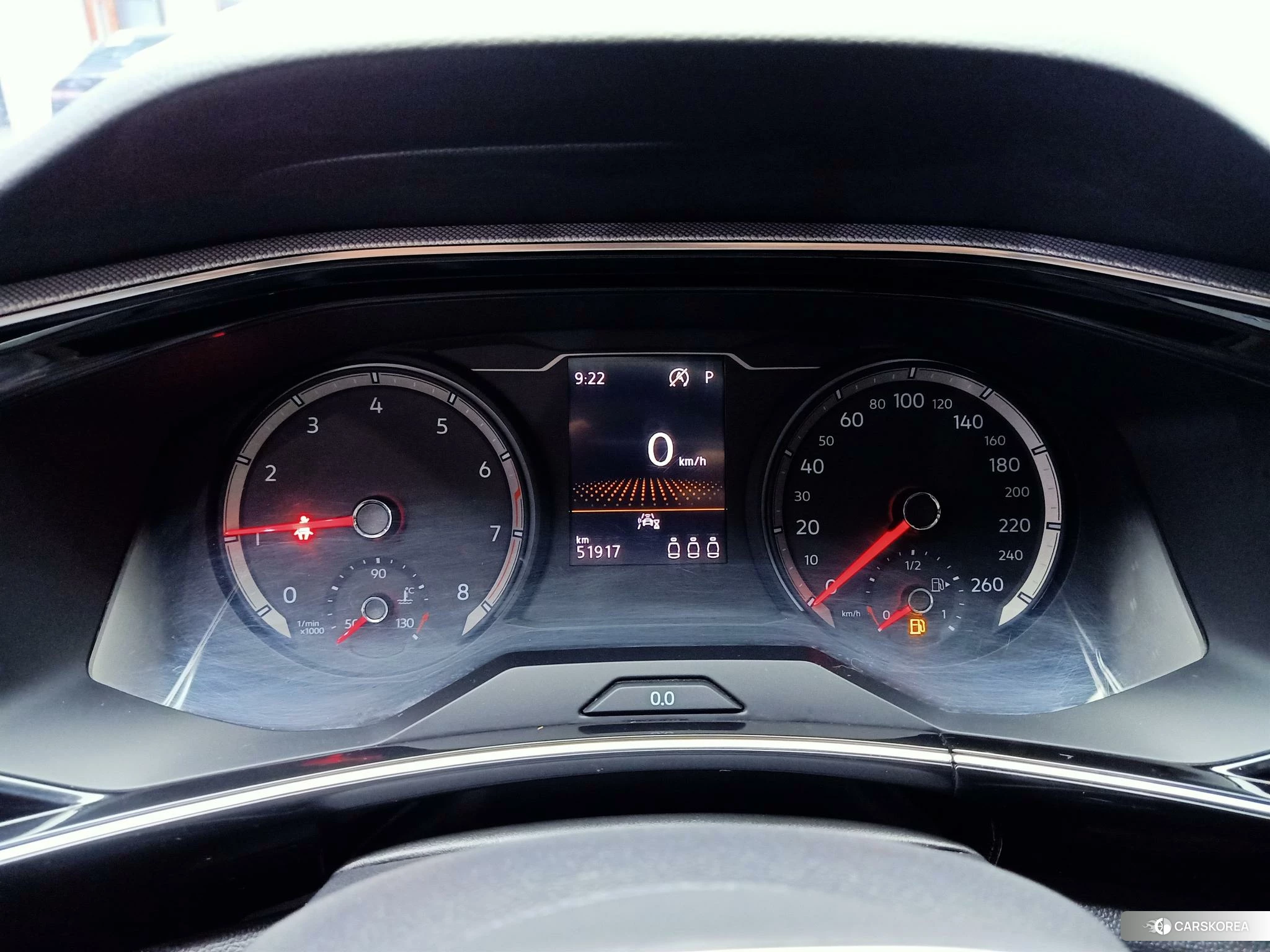 Volkswagen Tanyue id 4440605 из Китая 10