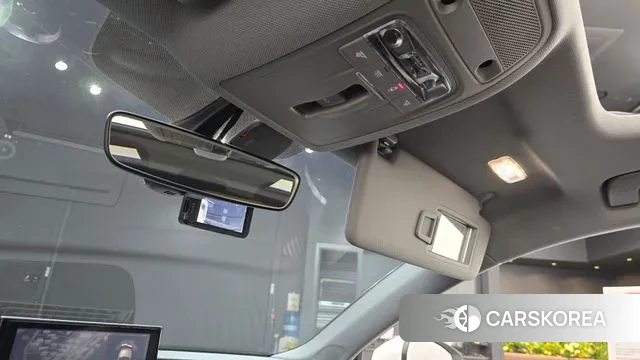 Audi New A3 id 3687539 из Кореи 10