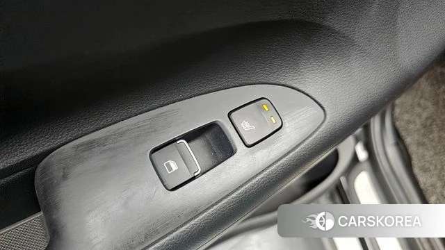 Hyundai Grandeur IG id 3879610 из Кореи 10