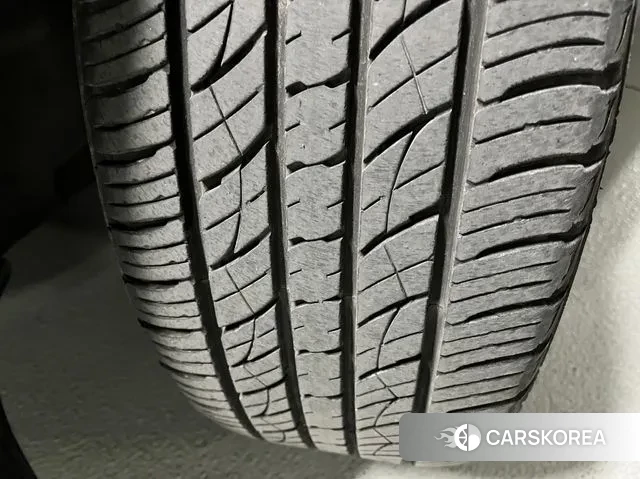 Kia Carnival 4th generation id 3522469 из Кореи 10