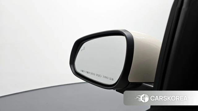 Chevrolet (GM Daewoo) The New Spark id 4225383 из Кореи 10