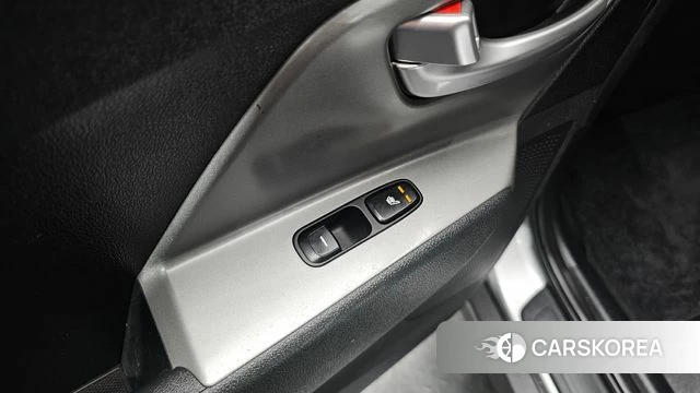 Kia Niro Plus id 4768845 из Кореи 10
