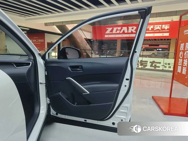 Toyota Corolla Sharp amplifier id 4348606 из Китая 10