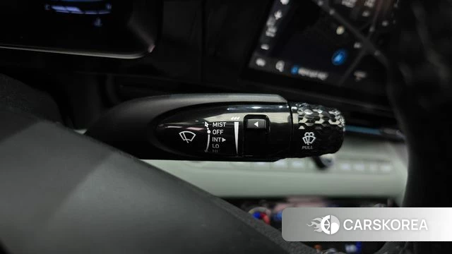 Hyundai The New Avante (CN7) id 4302787 из Кореи 10