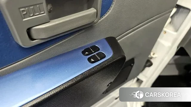 Chevrolet (GM Daewoo) New Damas id 3312285 из Кореи 10