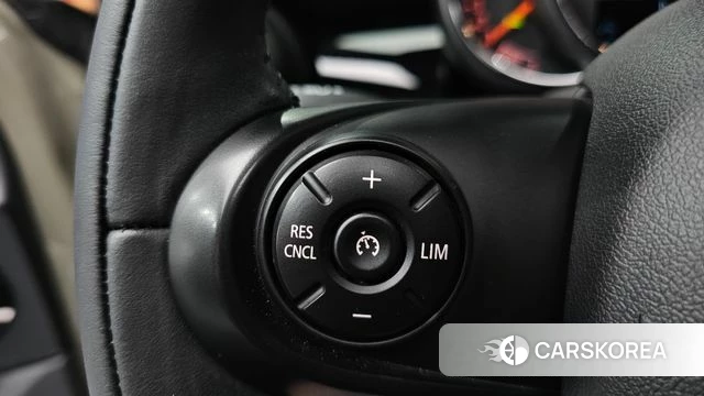 Mini Cooper id 4780687 из Кореи 10