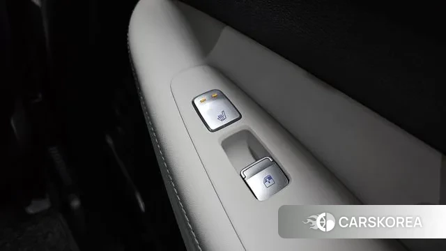 Hyundai The New Santa Fe id 3407454 из Кореи 10