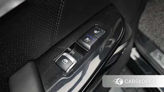 Kia Mohave Master id 3764881 из Кореи 10