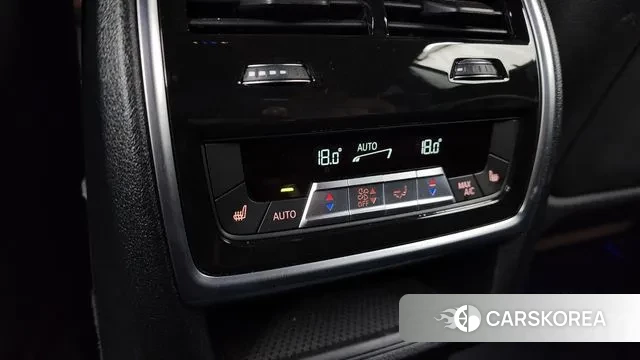 BMW X6 (G06) id 3571813 из Кореи 10