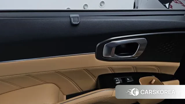 Kia Sorento 4th Generation id 3629733 из Кореи 10