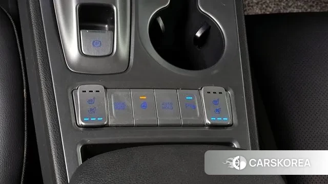 Hyundai Kona Electric id 2976776 из Кореи 10