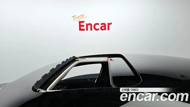 Mercedes-Benz CLS-Class C257 id 2650042 из Кореи 10