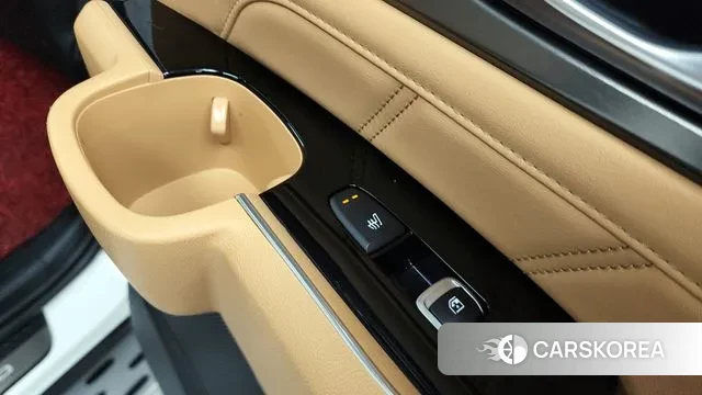 Kia Sorento 4th Generation id 2975519 из Кореи 10