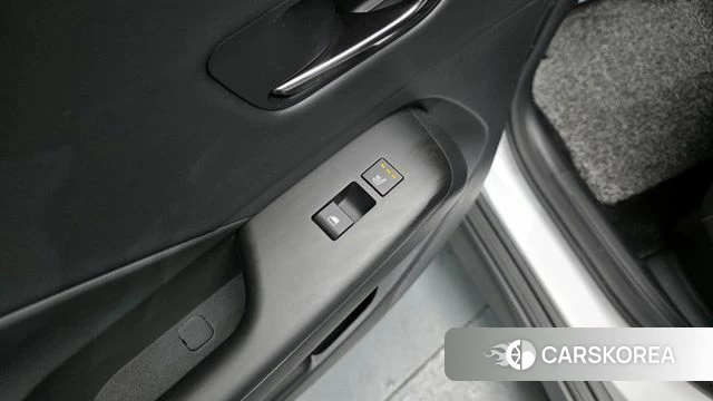 Hyundai Kona Hybrid (SX2) id 3863937 из Кореи 10