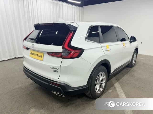 Honda CR-V id 4207958 из Китая 10