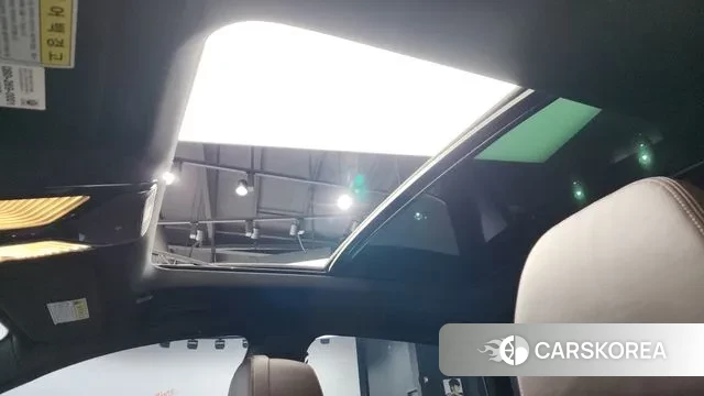 BMW 6 Series GT (G32) id 3391315 из Кореи 10