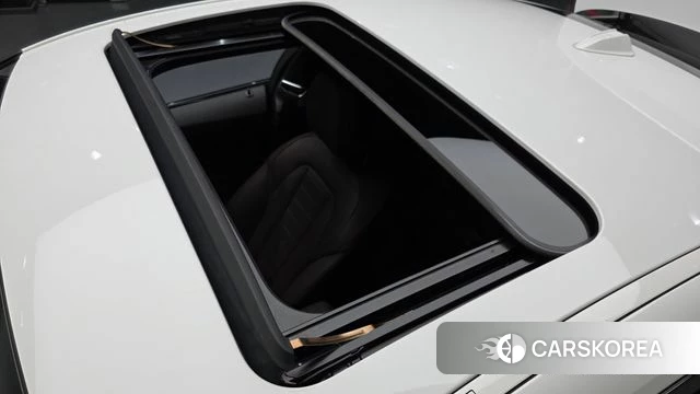 BMW 4 Series (G22) id 3877123 из Кореи 10