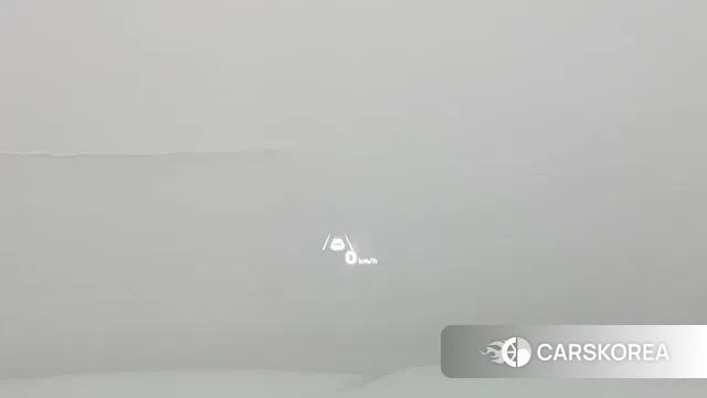 Hyundai The New Santa Fe id 3611093 из Кореи 10