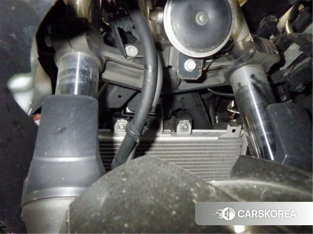 Kawasaki NINJA 250 id 3947443 из Японии 10