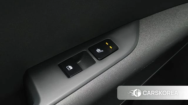 Kia Di All New Niro EV id 4489020 из Кореи 10