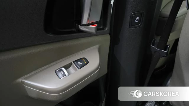 Kia The New Carnival 4th Generation id 3940266 из Кореи 10