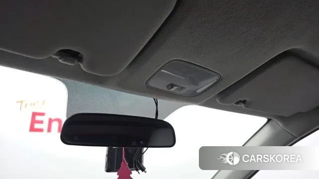 Kia All New Morning (JA) id 3709365 из Кореи 10