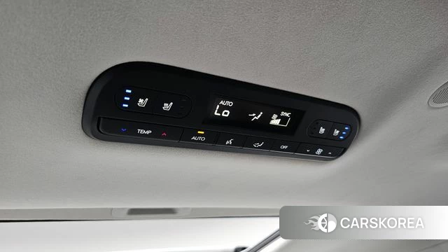 Hyundai Palisade (LX3) id 4427235 из Кореи 10