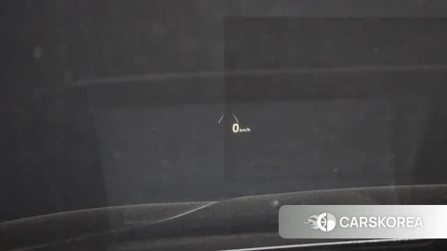 Hyundai The New Grandeur IG Hybrid id 3318457 из Кореи 10