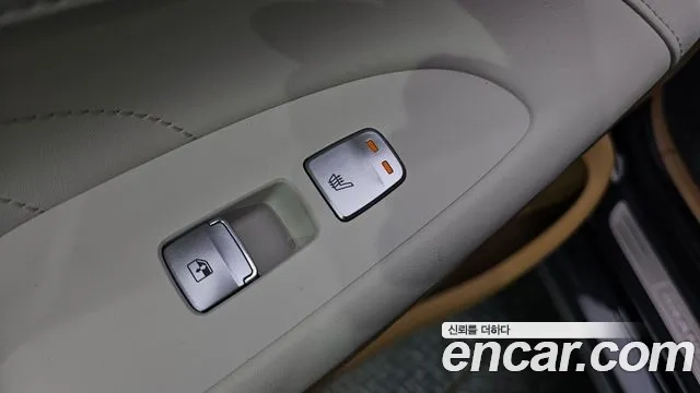 Hyundai The New Grandeur IG id 2864699 из Кореи 10