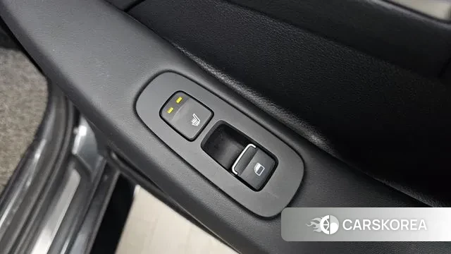 Hyundai Sonata (DN8) id 3703537 из Кореи 10