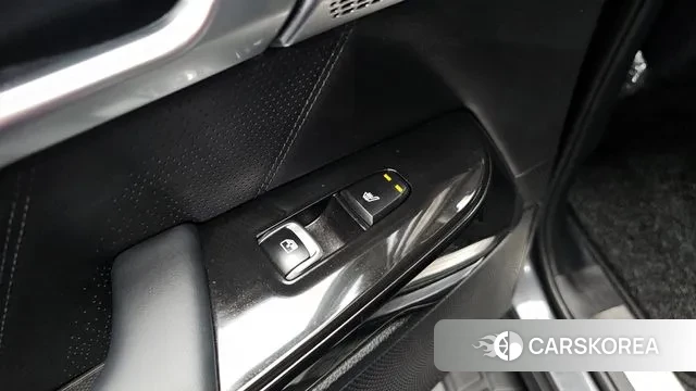 Kia Mohave Master id 3447862 из Кореи 10