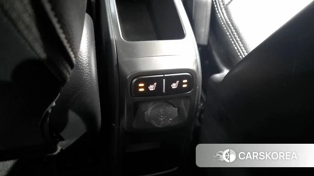 Kia The New Ray id 3859680 из Кореи 10