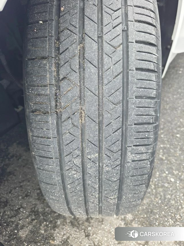 Kia Come New K3 id 4363289 из Кореи 10