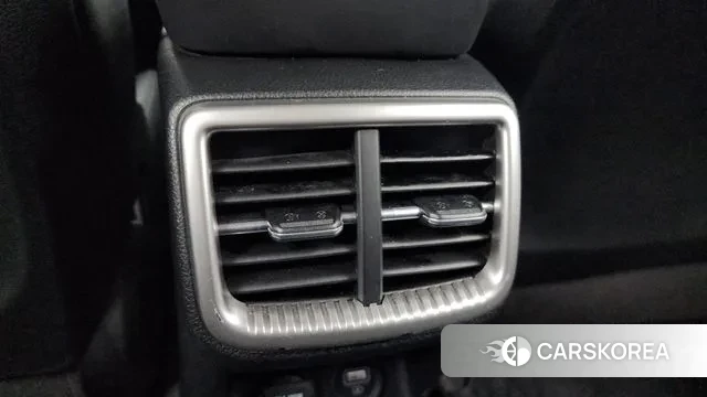 Kia K5 3rd generation id 3525400 из Кореи 10