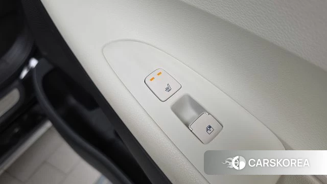 Hyundai The New Grandeur IG id 4731191 из Кореи 10