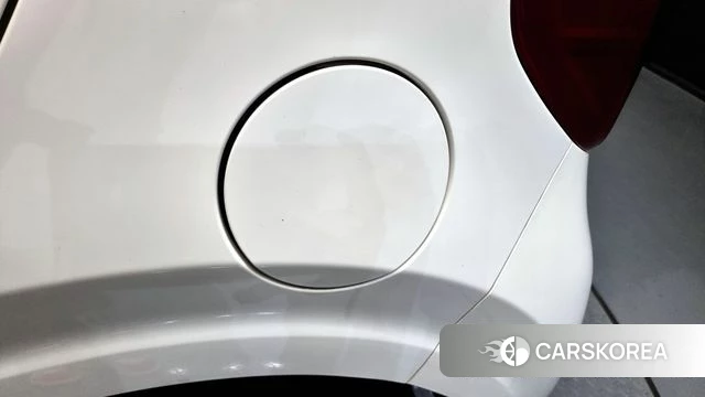 Kia All New Morning (JA) id 4363561 из Кореи 10